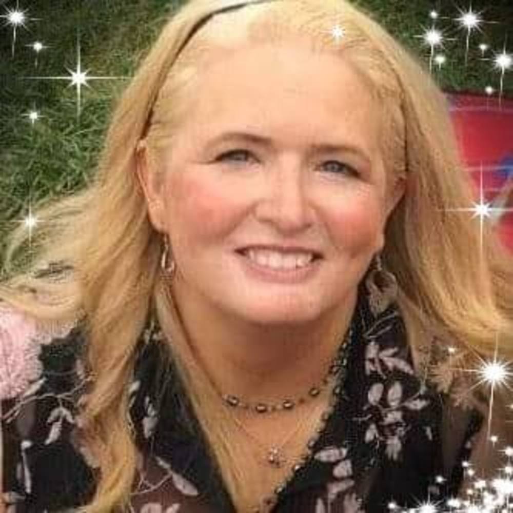 Meet your Posher, Cate